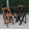 Paquete Ambientes 3