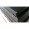 Cubierta 60x80 cm panel fenolico 12mm de...