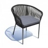 Silla Yelapa