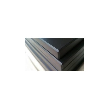 Cubierta 90x90 panel fenolico 12mm de espesor
