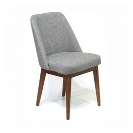 Sillon Albert