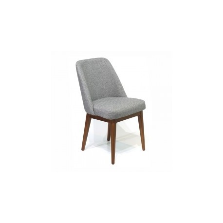 Sillon Albert