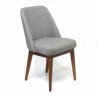 Sillon Albert