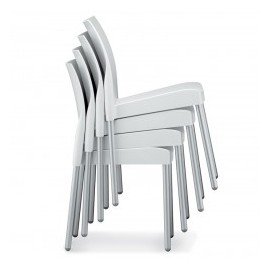 Silla Vivanti