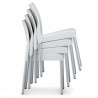 Silla Vivanti
