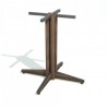 Base pedestal Mitla
