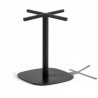 Base escandinavia pedestal 45x45 cm