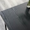 Cubierta FORMICA® 60x120 cms