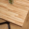 Cubierta FORMICA® 90x90 cm