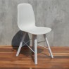Silla Baki