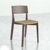 Silla Amira
