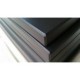 Cubierta 90x90 panel fenolico 12mm de espesor