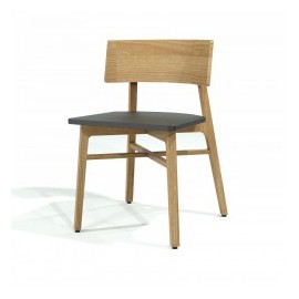 Silla Lola de Madera