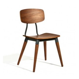 Silla copine