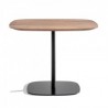 Mesa Dorotea 80x80 cm