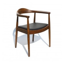 Silla Horm de madera