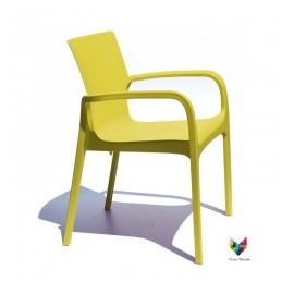 Silla Sun