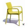 Silla Sun