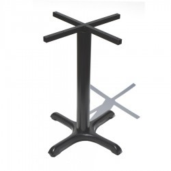 Booths y sillones para tu negocio
